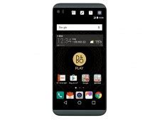 As you sit and type at the the general structure of the skull. セカンドディスプレイにデュアルカメラ搭載、LGのauスマホ「isai Beat LGV34」が11月18日に発売 ...