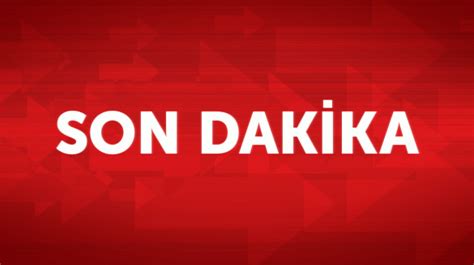 Şerif barış'tan artçı depremler hakkında açıklama. Son depremler Türkiye son dakika deprem haberleri ...