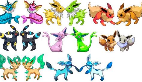 Pokémon GO Community Day 2019 truco para evolucionar a Eevee en