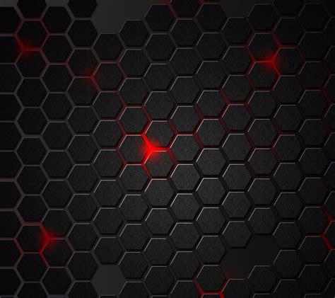 Black And Red Carbon Fiber Wallpapers Top Free Black And Red Carbon
