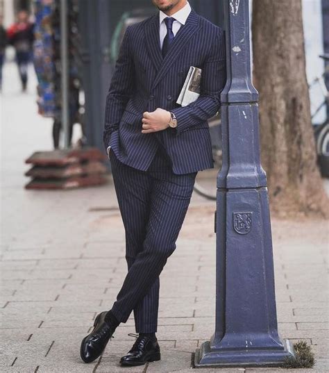 Top 5 Places To Buy Custom Suits Online Suits Custom Suit Gentleman