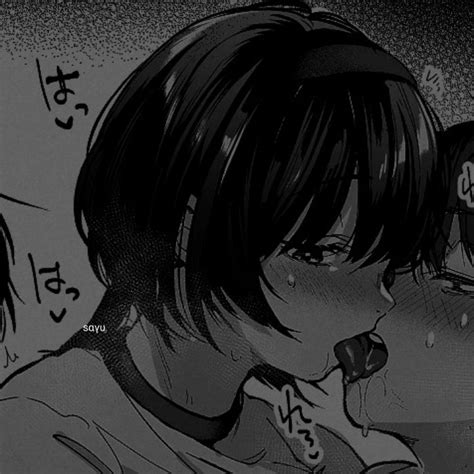 Lista Foto Papa To Kiss In The Dark Manga Español Actualizar