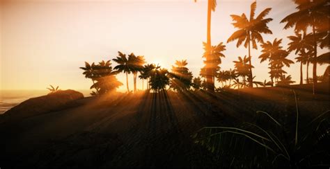 In Game Screenshots Image Marooned Arcanus Island Indiedb