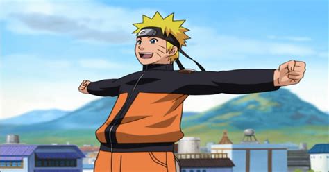 Naruto Hdtv 1ª Temporada Shippuden Full Hd