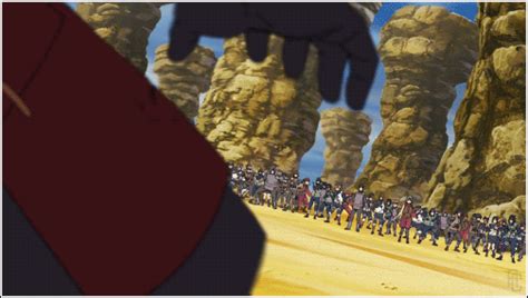 Madara # 420# anime# eigth gate# episode# gif# madara uchiha# maito gai# naruto# rikudou sennin# shippuden# showdown#. Naruto and Naruto Shippuden gif collection with updates