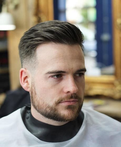 The average cut and style for a man costs $28, and for a woman, it's $44. Mens haircuts near me