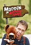 Maddin in Love (2008)