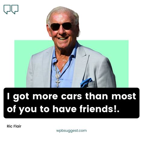 top ric flair quotes   read share