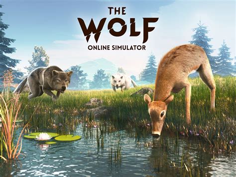 Welcome to our community of passionate retro gamers, feel free to start exploring our games. The Wolf: Online RPG Simulator Cheat Codes - Games Cheat ...