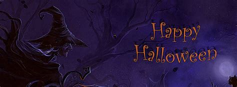 20 Scary Happy Halloween 2014 Facebook Cover Photos Designbolts