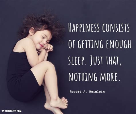 Sleep Quotes To Inspire A Healthy Lifestyle 2021 Yourfates
