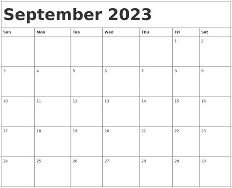 July To September 2023 Calendar Calendar Quickly Gambaran