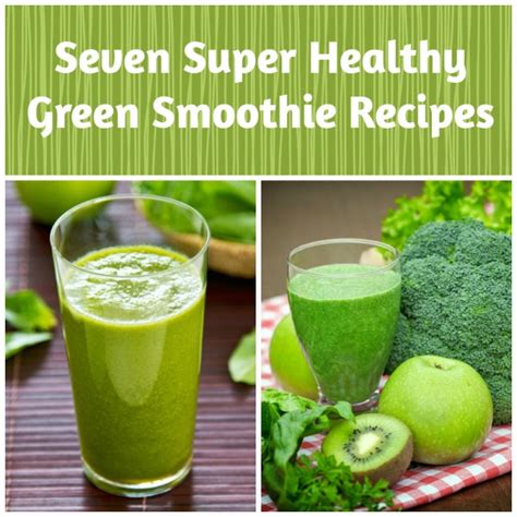 My 5 favorite juicer recipes for energy | green juice, fruit juice, & vegetable juice. Magic bullet vegetable juice recipes > casaruraldavina.com