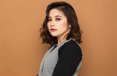 Maybe you would like to learn more about one of these? Xnxx Prilly Latuconsina Buka Bukaan - Prilly Latuconsina ...