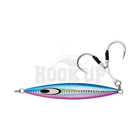 Sporting Goods Fishing Daiwa Saltiga SK Jig 250g Spinners Spinnerbaits