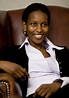Ayaan Hirsi Ali | Brown skin girls, Tv shows, Atheism