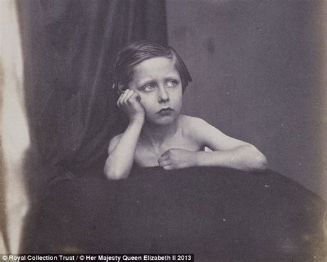 Lewis Carroll Photography Controversy