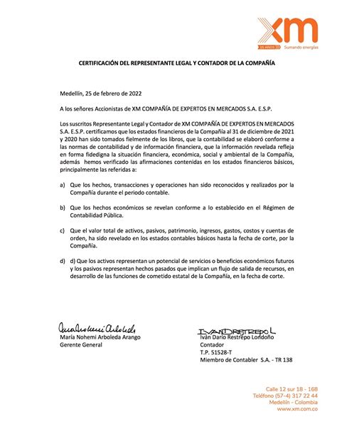 Introducir Imagen Modelo Certificado De Ingresos Contador Publico