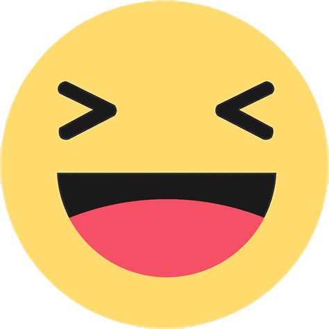 Download Laughing Emoji Png Png Free Png Images Toppng Images