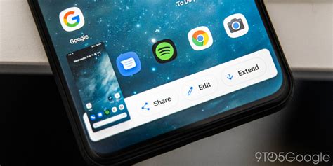 Le Prime Notizie Su Android 11 Wired