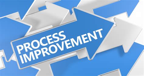 White senior writer, cio | business process analysis (bpa) is a methodology that helps organizations deeply exa. Setting up a Step-By-Step Process Improvement Plan In Your ...