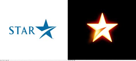 Brand New Star Tv Too Hot To Handle Tv Stars Stars Star Logo