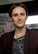 Picture of Reeve Carney