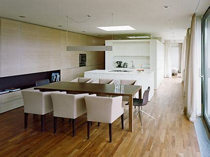 Haus kaufen in landkreis passau. Haus am Dach - Architektur I Stadt I Kultur