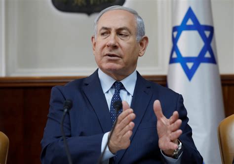 Benjamin netanyahu (born october 21, 1949) is the conservative prime minister of israel, who in 1997 negotiated a partial withdrawal by israeli settlers from hebron, which is on the west bank. Netanyahu probes: A guide for the perplexed - Israel News - Jerusalem Post