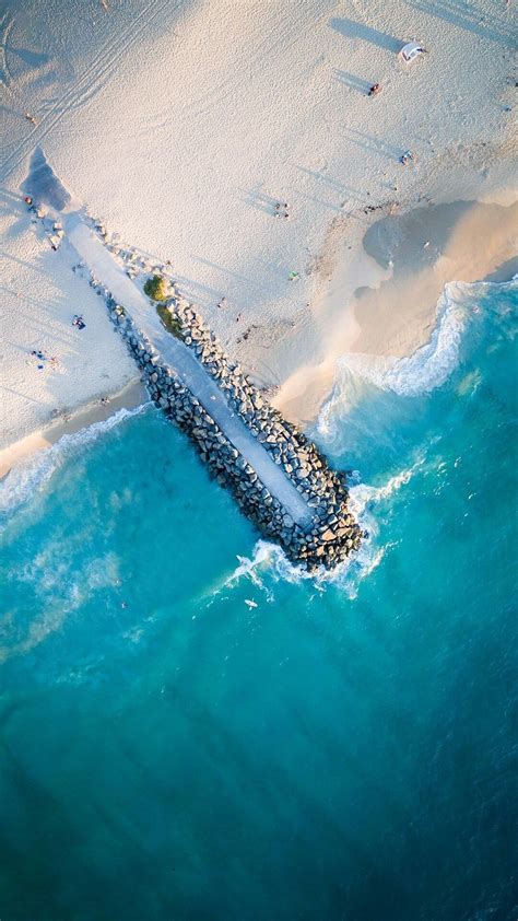 Pin By A Sreenivas On Drone Photography Free Android Wallpaper