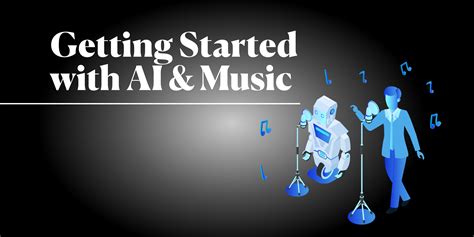 Getting Started With Ai And Music Decrypt
