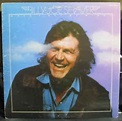 Billy Joe Shaver - When I Get My Wings (1976, Vinyl) | Discogs