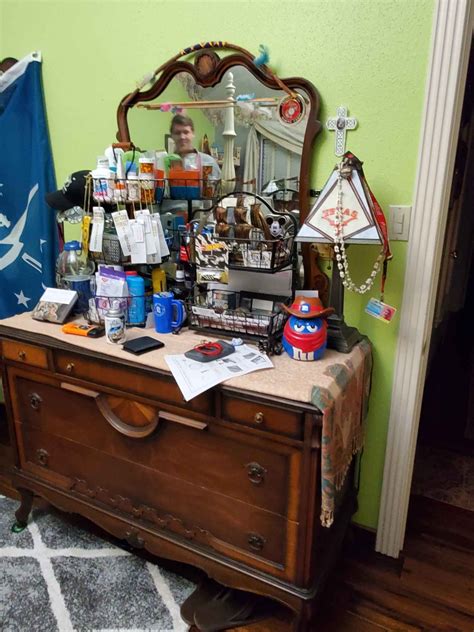 Collierville, TN To North Mississippi Buy, Sell, Trade