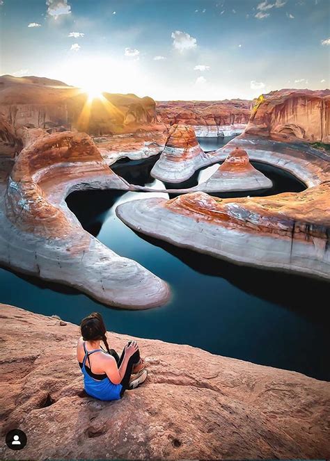 11 Must See Off The Beaten Path Places In Utah Blog