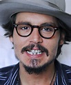 Johnny Depp Tumblr, Johnny Depp Images, Johnny Depp Pictures, Johnny ...