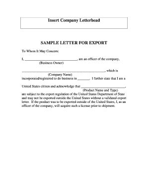 Rates are subject to change and will float until documents are signed. 17 Printable letterhead format doc Templates - Fillable Samples in PDF, Word to Download | PDFfiller