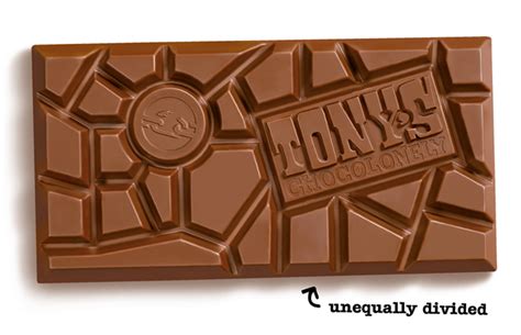 10 deals for february 2021. Tony Chocolonely & The End of Slavery - The Marketing Sage