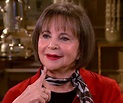 Cindy Williams Biography - Facts, Childhood, Family Life & Achievements