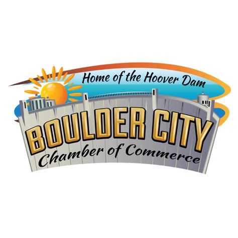 Boulder City Nv Chamber Of Commerce Boulder City Nv