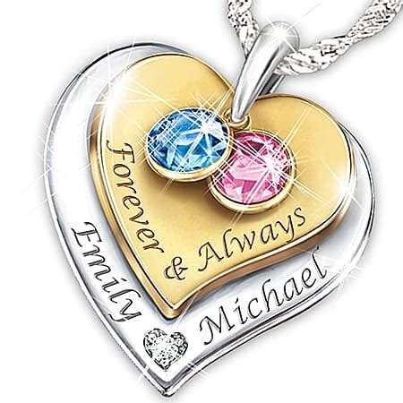 Check spelling or type a new query. Mother's Day Gifts for Wife 2016 - Best 15 Gift Ideas