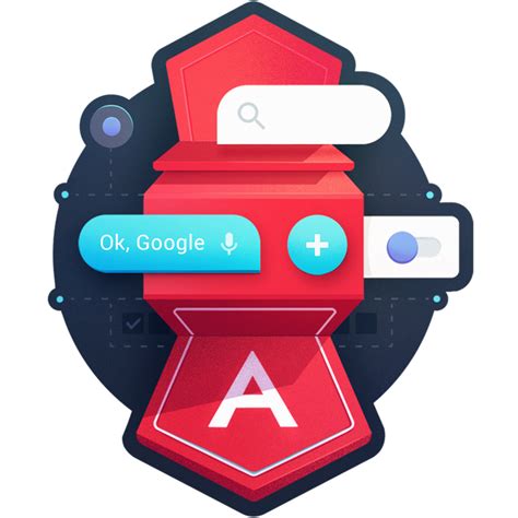 illustration for Structure Angular Apps with Angular ...
