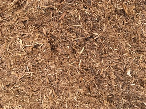 Landscaping Rocks Mulch Victoria Mn