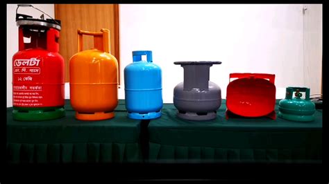 10kg Lpg Gas Bottle Propane Gas Tank Cylinder Buy Propane Cylinder