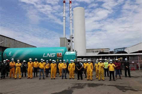 The best way to find a great deal on. Petronas launches Virtual Pipeline System as part of ...