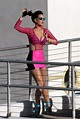 Photoshoot Candids in Miami - Katy Perry Photo (22611899) - Fanpop