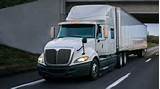 Cell Phone Ticket For Commercial Driver In California Pictures