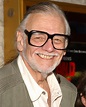 George A. Romero, 'Night Of The Living Dead' Creator, Dies At 77 | Access