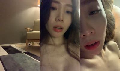 Korea Bj Cho Rimha Sexbjcam