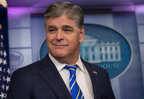 Fox News Has Beat Cnn And Msnbc In Ratings Every Single Week In 2018
