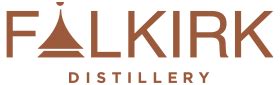 Falkirk Distillery